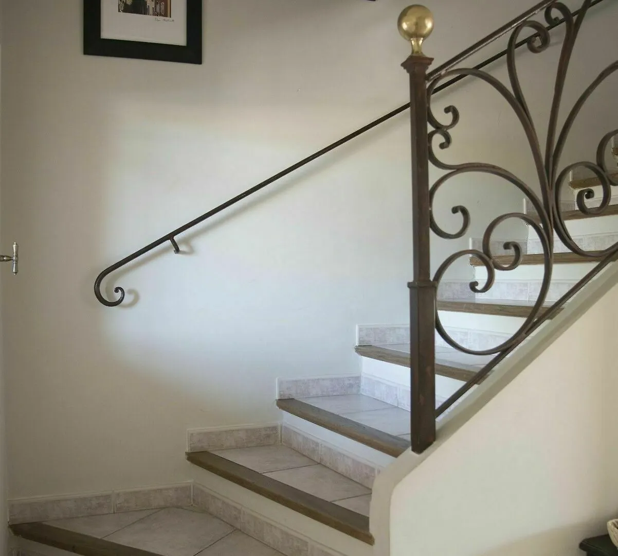 Vila Serenity Cagnes-sur-Mer